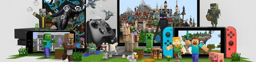 رکورد تاریخی نینتندو سوییچ؛ ۳۰ بازی پرفروش هفته همگی مختص این کنسول