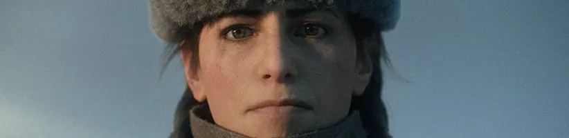 اولین نگاه به گیمپلی Call of Duty Vanguard؛ سینمایی با گرافیکی خیرهکننده