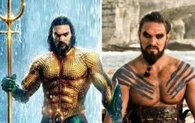 بازیگران بازی تاج و تخت در مارول