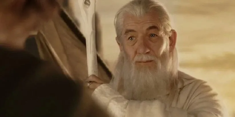 فیلم سینمایی