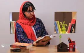 کتاب پرونده‌ی هری کبر