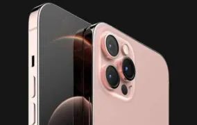 آیفون 13 پرو