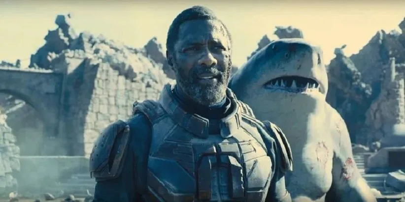 جوخه انتحار