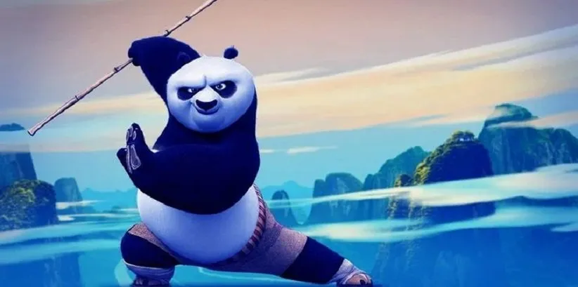 فرد برگزیده