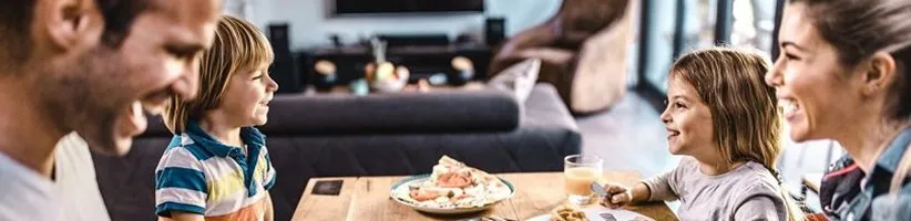 ۵۶ لذت ساده که روزتان را سرشار از شادی میکنند