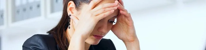 سروتونین چیست و چرا برای احساس شادی و خوشبختی به آن نیاز دارید؟