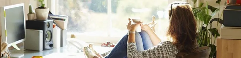 ۸ نکتهی طلایی برای افزایش تمرکز