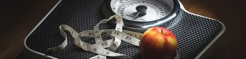 چگونه در یک هفته وزن کم کنیم؟ (نکاتی ساده برای رعایت در خانه)