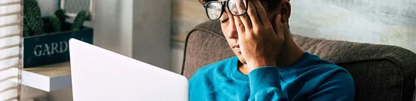 ۷ نشانهی کمبود منیزیم و ۱۰ منبع غذایی غنی برای جبران آن