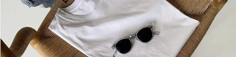 ۱۰ روش برای کاهش استرس و پسانداز پول به سبک زندگی مینیمالیستی