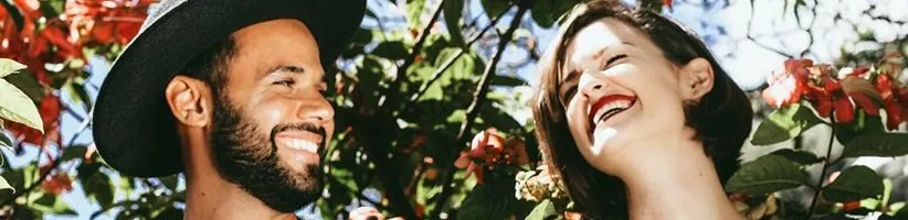 ۲۵ ویژگی شخصیتی خوب که برای شادی و خوشبختی ضروریاند