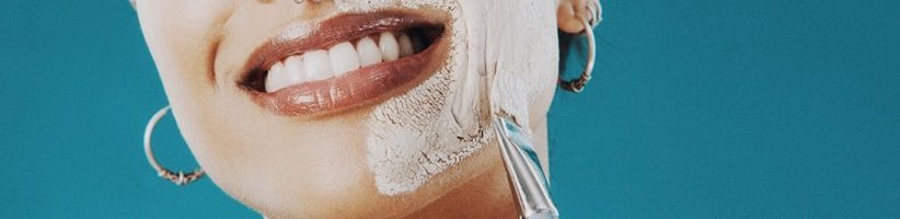 ۱۹ روش طبیعی برای داشتن پوست صاف و بی‌نقص
