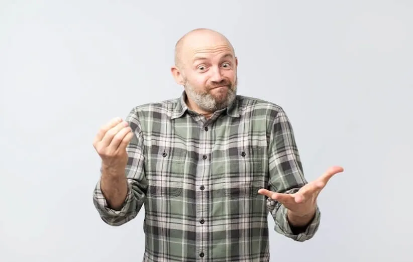 کاهش سطح تستوسترون فقط یکی از 5 علت شایع بروز IMS است