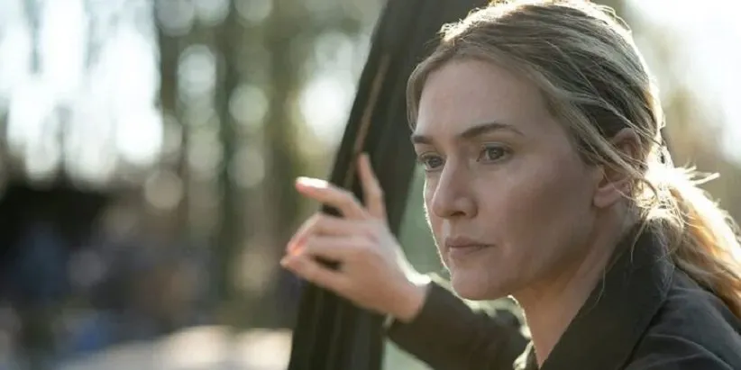 میر از ایستتاون