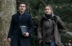 میر از ایست‌تاون