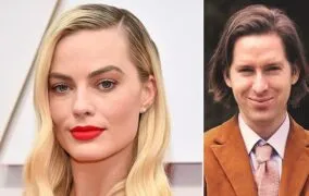 فیلم جدید وس اندرسن