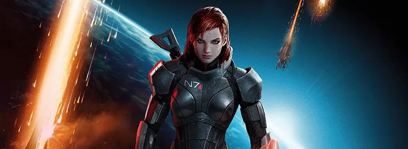 FemShep