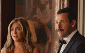 فیلم راز جنایت 2