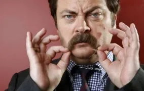 ۱۲ ویژگی شخصیتی منفی