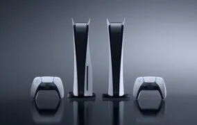 پلی استیشن 5