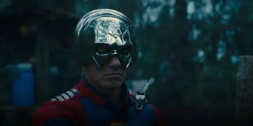 جوخه انتحار