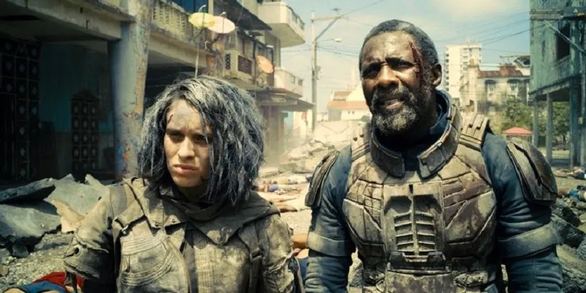 جوخه انتحار