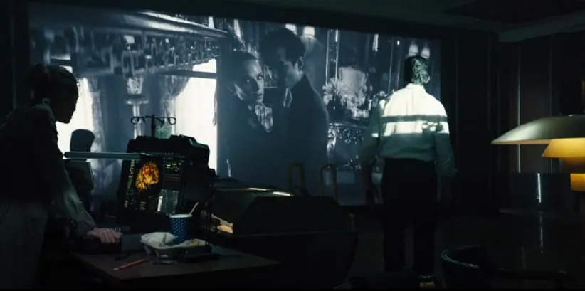 خاطرهپردازی