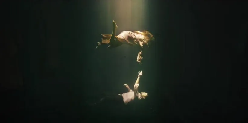 خاطرهپردازی