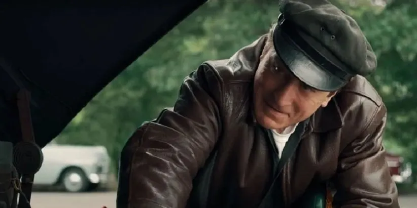 فیلم سینمایی