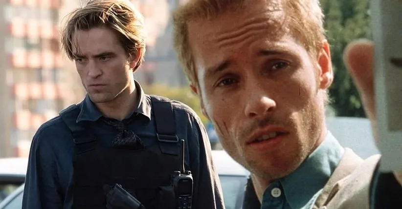 کریستوفر نولان