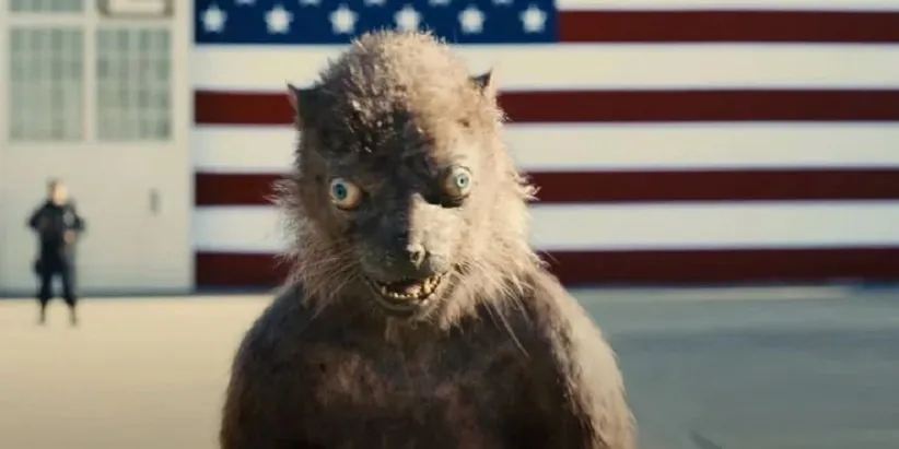 جوخه انتحار