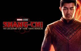 فیلم شانگ-چی و افسانه ده حلقه