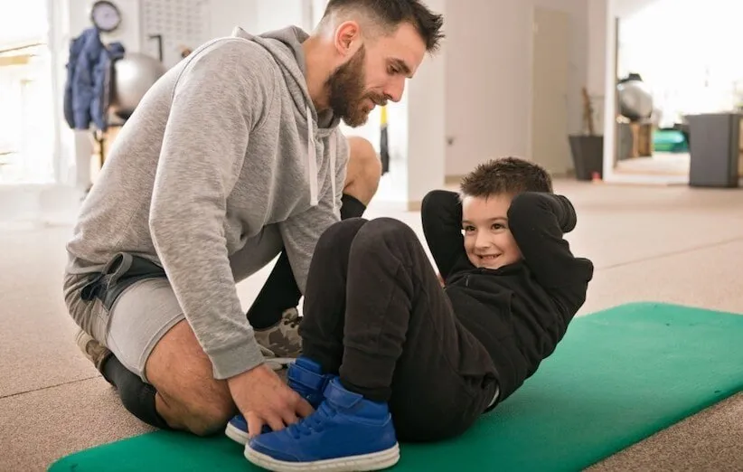 دراز و نشست