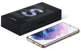 گوشی‌های هوشمند