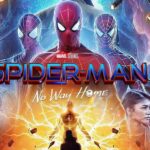 مرد عنکبوتی: راهی به خانه نیست