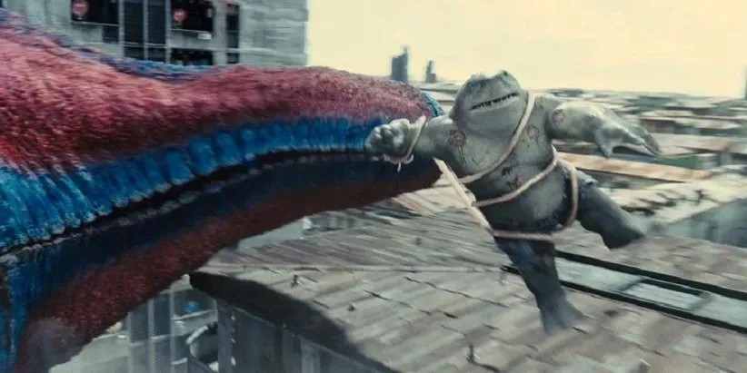 جوخه انتحار