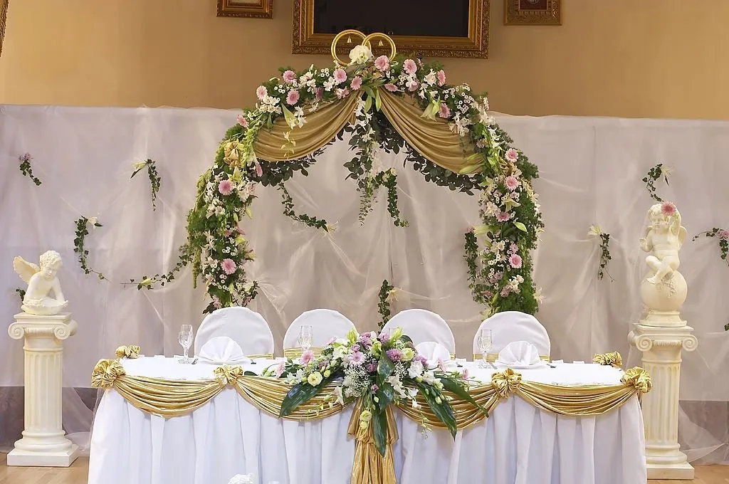 رومیزی دکوراتیو