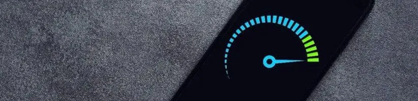 چرا سرعت شارژ گوشی وقتی باتری نزدیک پر شدن است خیلی کمتر میشود؟