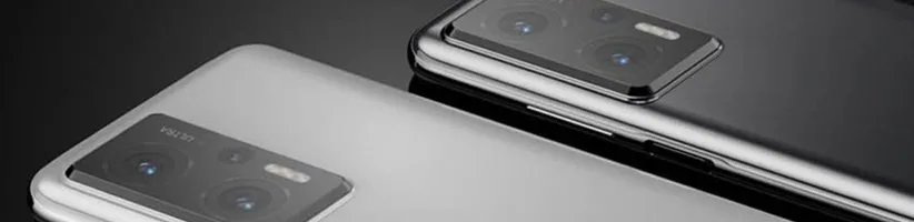 قیمت گوشیهای شیائومی ۱۱T و ۱۱T پرو فاش شد