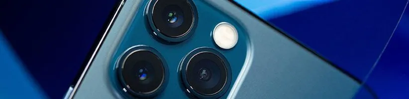 آیا آیفون ۱۳ بزرگترین مشکل دوربین آیفون ۱۲ را برطرف میکند؟