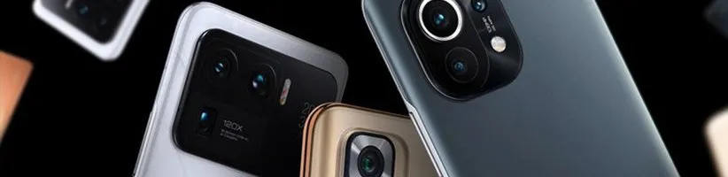 حال که شیائومی رتبهی نخست را دارد، آیا میتواند بالاتر از سامسونگ بماند؟