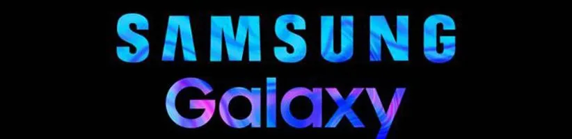 راهنمای خریداران گوشیهای سامسونگ؛ هر آنچه باید بدانید