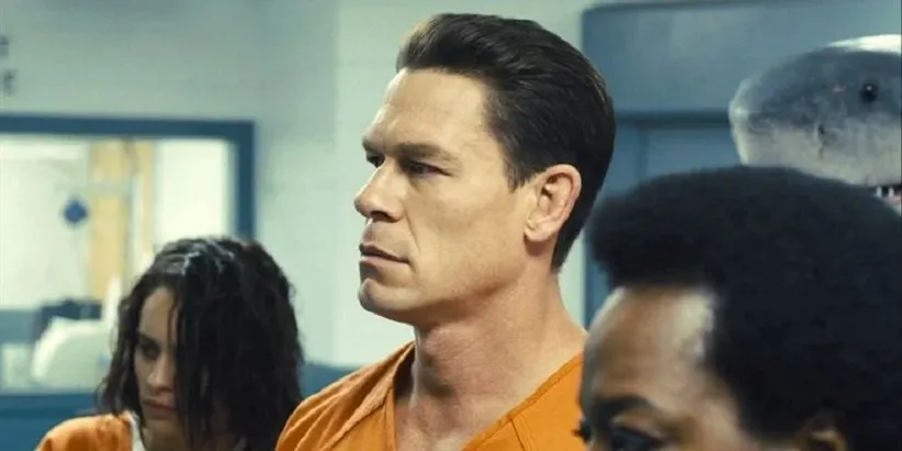 جوخه انتحار