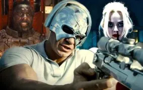 جوخه انتحار