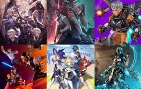 بازی رایگان