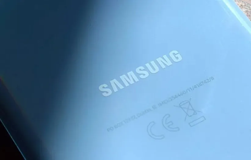 راهنمای خرید محصولات سامسونگ