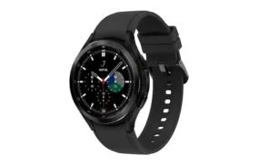 مشخصات فنی گلکسی واچ 4