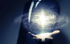 آنر هواوی میت 50