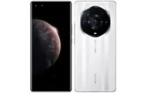 آنر هواوی میت 50