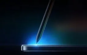 شیائومی می پد 5